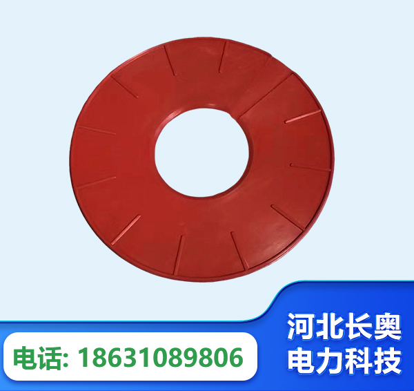 仙桃增爬伞裙